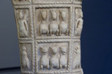 Selcuk Museum March 2011 3875.jpg