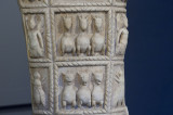 Selcuk Museum March 2011 3875.jpg