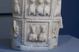 Selcuk Museum March 2011 3876.jpg