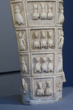 Selcuk Museum March 2011 3877.jpg