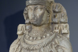 Selcuk Museum March 2011 3879.jpg