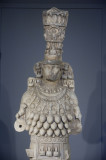 Selcuk Museum March 2011 3885.jpg