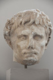 Selcuk Museum Emperor Augustus 2011 3902.jpg