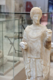 Selcuk Museum March 2011 3920.jpg