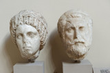 Selcuk Museum March 2011 3936.jpg