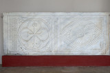 Selcuk Museum March 2011 3972.jpg