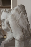 Selcuk Museum March 2011 4006.jpg