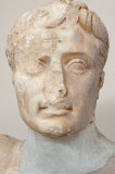 Selcuk Museum Emperor Augustus 2011 4008.jpg