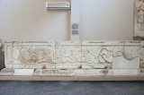 Selcuk Museum March 2011 4013.jpg