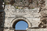 Selcuk Basilica of St John the Apostle March 2011 3177.jpg