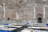 Ephesus March 2011 3664.jpg