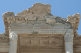 Ephesus March 2011 3633.jpg