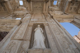 Ephesus March 2011 3645.jpg