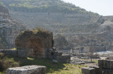 Ephesus March 2011 3504.jpg