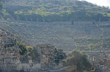 Ephesus March 2011 3506.jpg