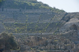 Ephesus March 2011 3507.jpg
