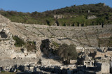 Ephesus March 2011 3821.jpg