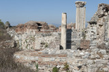 Ephesus March 2011 3575.jpg