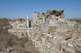 Ephesus March 2011 3576.jpg