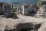 Ephesus March 2011 3584.jpg