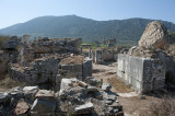 Ephesus March 2011 3586.jpg