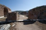 Ephesus March 2011 3592.jpg