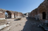 Ephesus March 2011 3593.jpg
