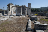 Ephesus March 2011 3596.jpg