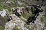 Ephesus March 2011 3603.jpg
