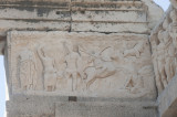 Ephesus March 2011 3794.jpg