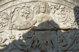 Ephesus March 2011 3796.jpg