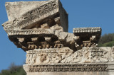 Ephesus March 2011 3798.jpg