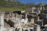 Ephesus March 2011 3727.jpg
