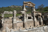 Ephesus March 2011 3728.jpg