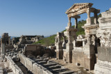 Ephesus March 2011 3780.jpg