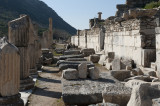 Ephesus March 2011 3758.jpg