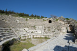 Ephesus March 2011 3762.jpg