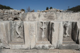 Ephesus March 2011 3616.jpg