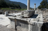 Ephesus March 2011 3617.jpg