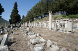 Ephesus March 2011 3624.jpg