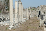 Ephesus March 2011 3629.jpg