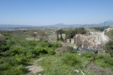 Ephesus March 2011 3714.jpg