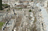 Ephesus March 2011 3716.jpg