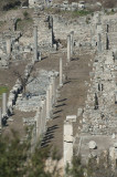 Ephesus March 2011 3718.jpg