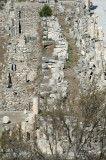 Ephesus March 2011 3719.jpg