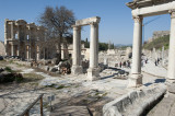 Ephesus March 2011 3724.jpg