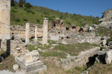 Ephesus March 2011 3752.jpg