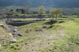 Ephesus March 2011 3753.jpg