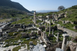 Ephesus March 2011 3763.jpg