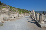 Ephesus March 2011 3765.jpg